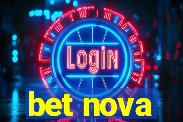 bet nova