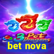 bet nova