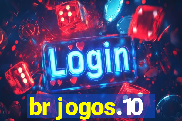 br jogos.10