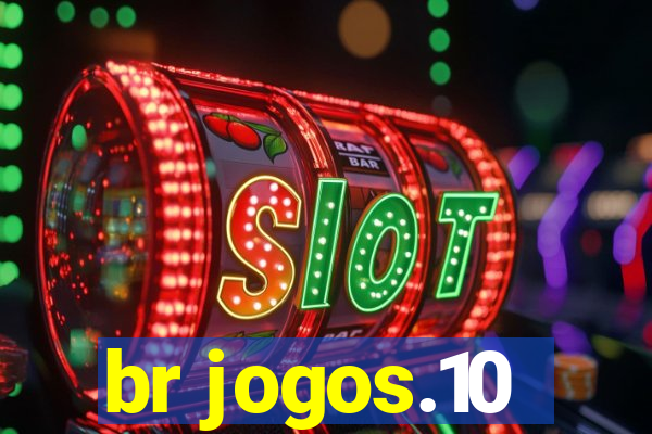 br jogos.10