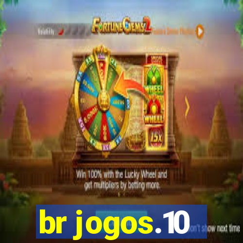 br jogos.10