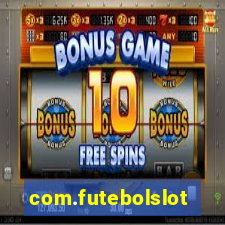 com.futebolslots.hwgame.sanliu