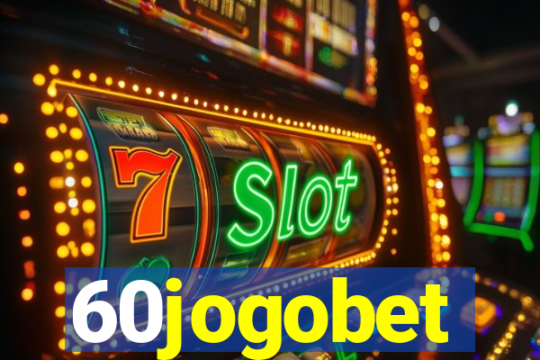 60jogobet