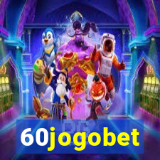 60jogobet