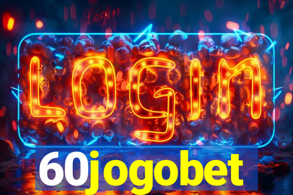 60jogobet