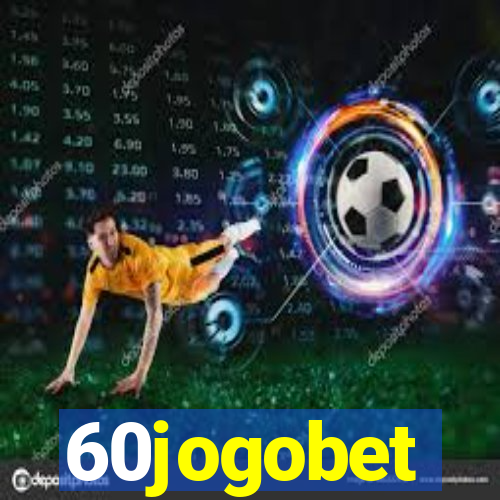 60jogobet