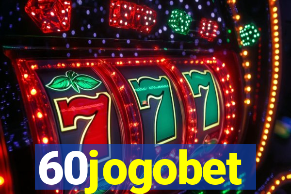 60jogobet