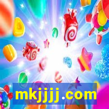 mkjjjj.com