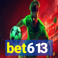 bet613