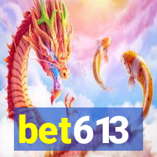 bet613