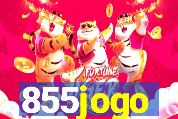 855jogo