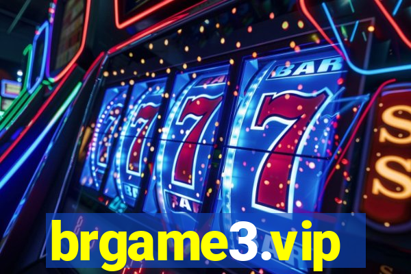 brgame3.vip