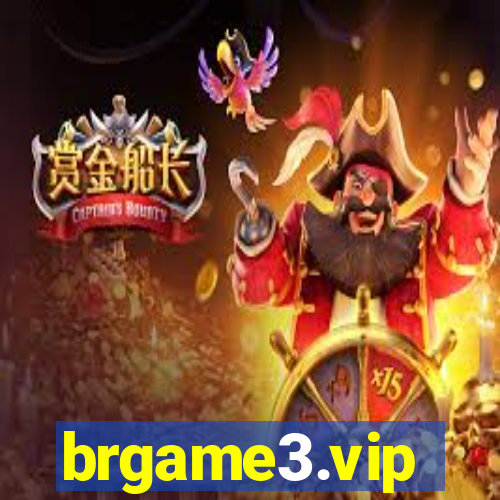 brgame3.vip