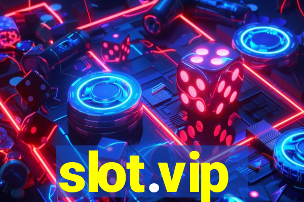 slot.vip