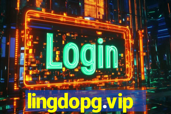 lingdopg.vip