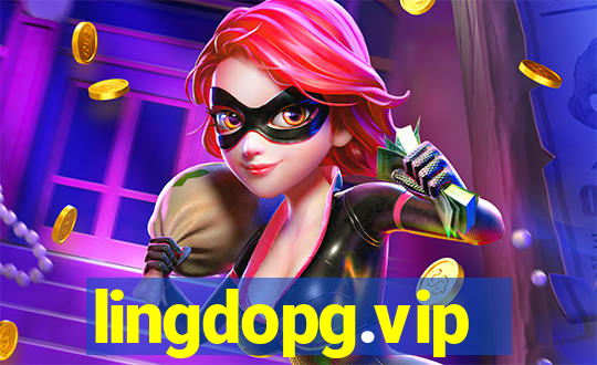 lingdopg.vip