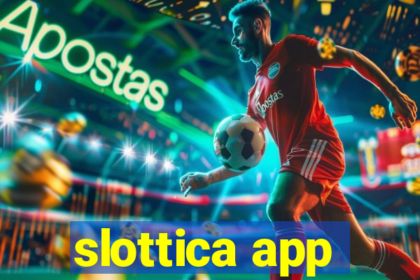 slottica app