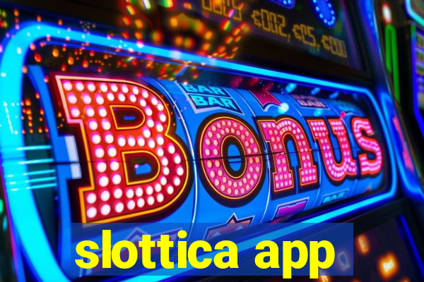 slottica app