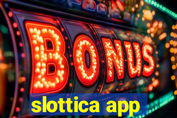 slottica app