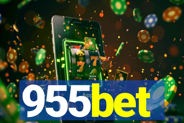 955bet