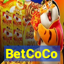 BetCoCo