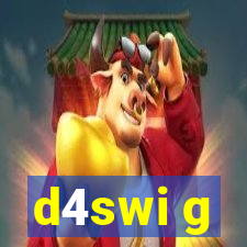 d4swi g