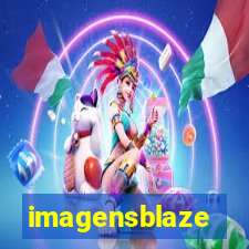 imagensblaze