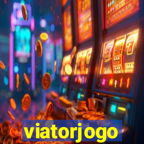 viatorjogo