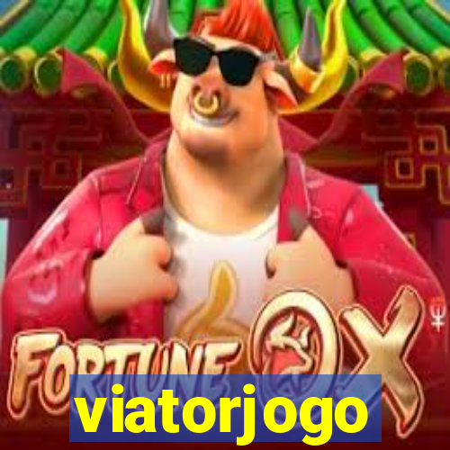 viatorjogo