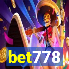 bet778