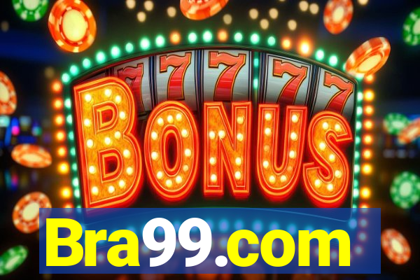 Bra99.com