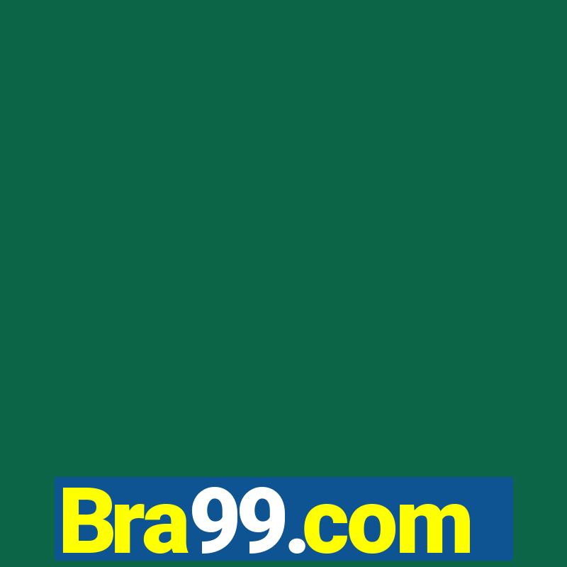 Bra99.com