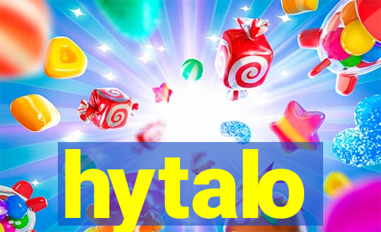 hytalo