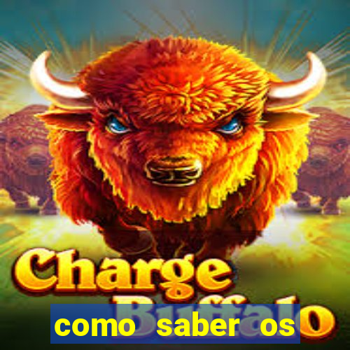 como saber os minutos pagantes dos slots