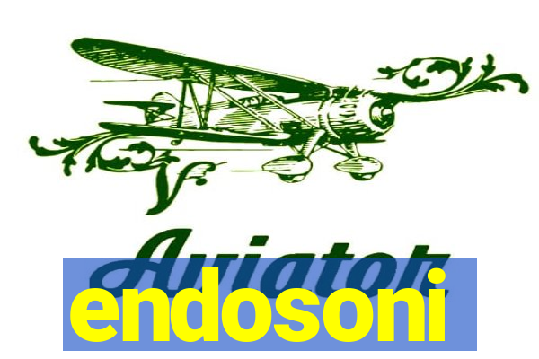 endosoni