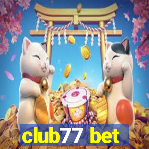 club77 bet