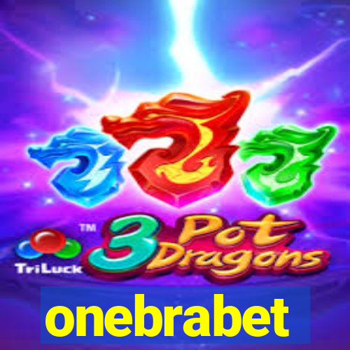 onebrabet