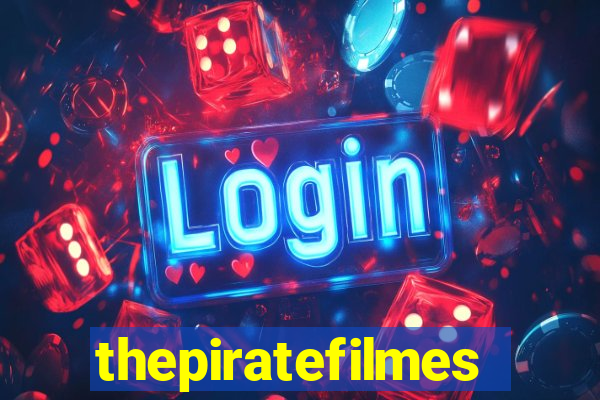 thepiratefilmes