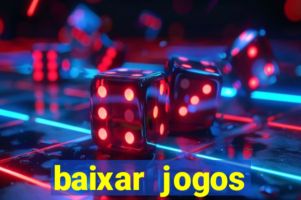 baixar jogos torrent xbox 360