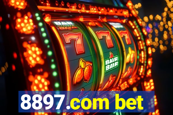 8897.com bet