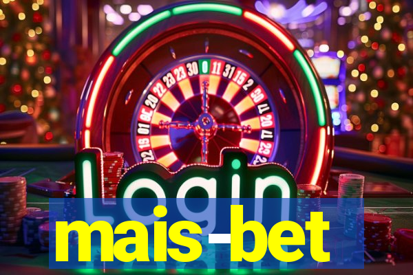 mais-bet