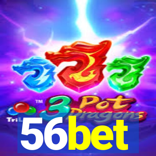 56bet