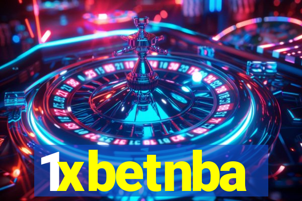 1xbetnba