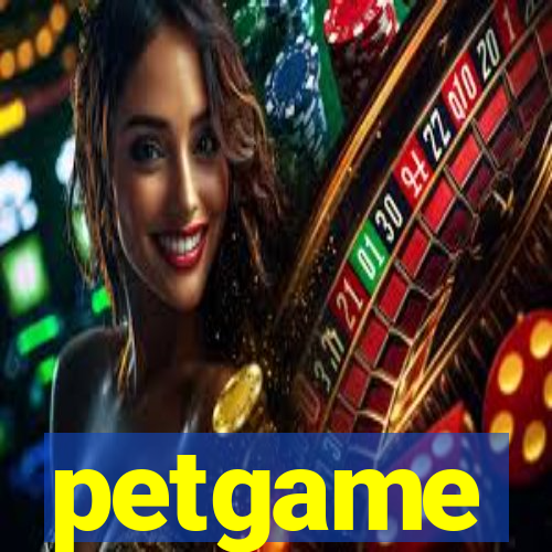 petgame