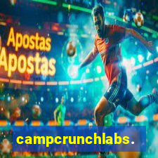 campcrunchlabs.con