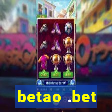 betao .bet