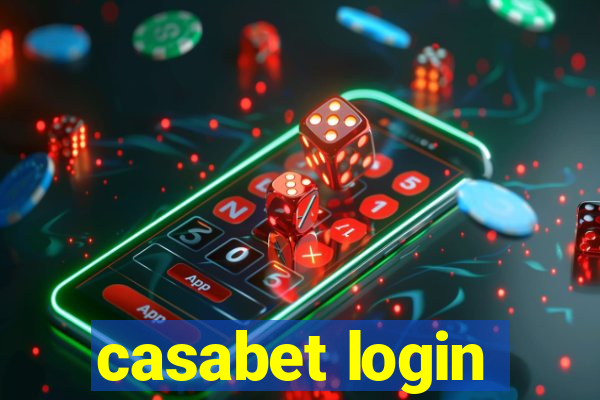 casabet login