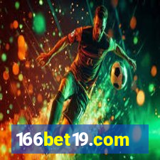 166bet19.com