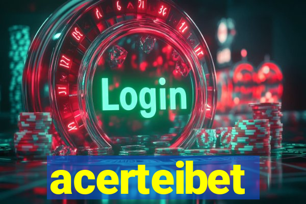 acerteibet