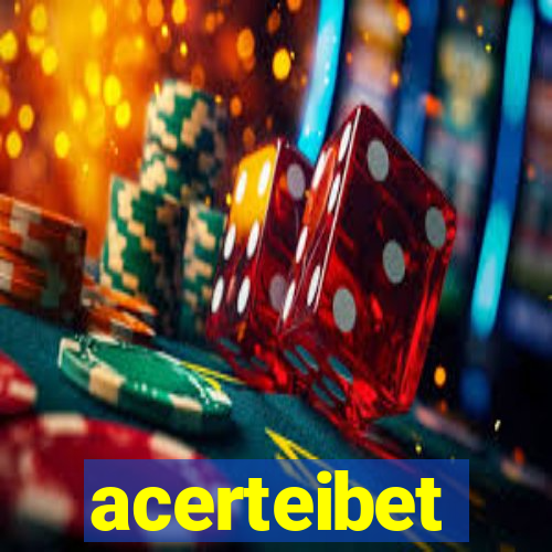 acerteibet